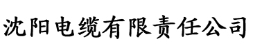 污黄网站电缆厂logo